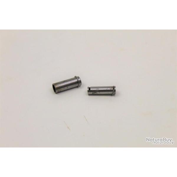 PIECES 7 REMINGTON MODEL 870 EXPRESS MAGNUM CALIBRE 12