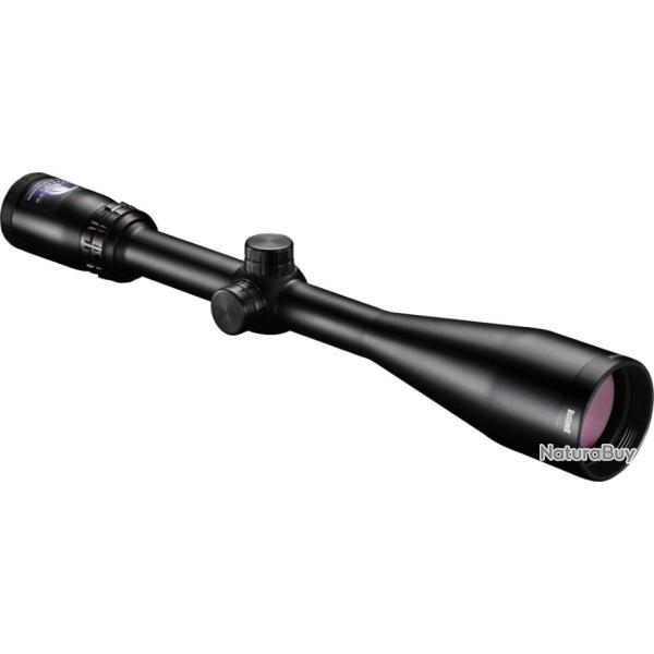 Lunette de Tir Fusil de Chasse Grand Gibier 3-9x40 R�ticule Circle-X BUSHNELL
