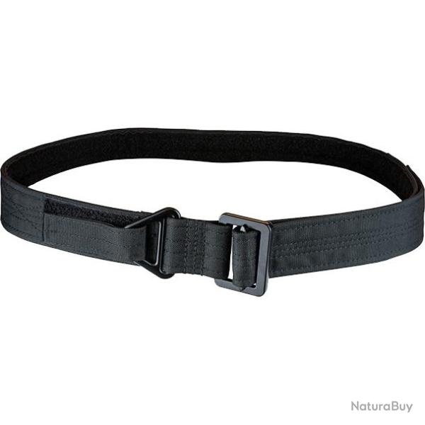 Ceinture Rigger Viper Noire