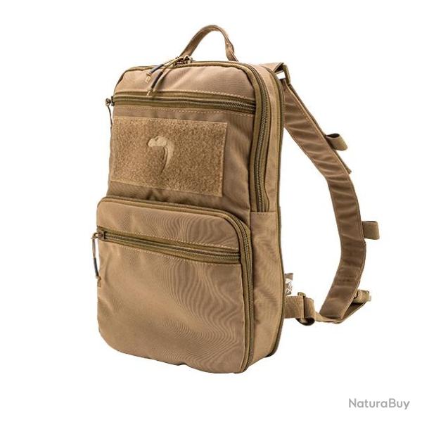 Sac � dos VX Buckle Up Charger Pack Viper Coyote