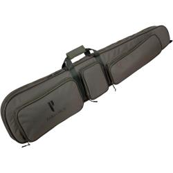 Fourreau pour arme longue All-in (Couleur: Vert fonc&eacute;)