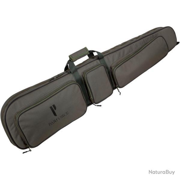 Vente group�e - Fourreau pour arme longue All-in (Couleur: Vert fonc�)