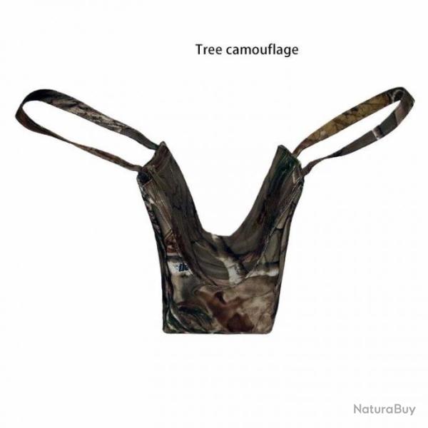 Sac stabilisateur pour porti�re ou rebord 3