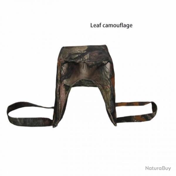 Sac stabilisateur pour porti�re ou rebord 4