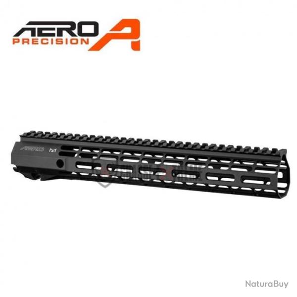 Garde Main AERO PRECISION Atlas R-ONE 12'' M-Lok