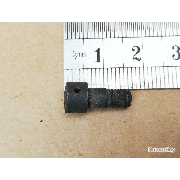 vis Retracting Slide Frame, Large Slotted Head mitrailleuse browning M2 cal 0.50 - M50 - 12.7 (1615)