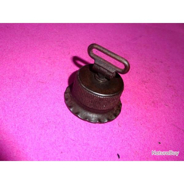 bouchon fusil BREDA � CAPOT ARGUS ANTARES ARIES APOLLO - VENDU PAR JEPERCUTE (a4413)