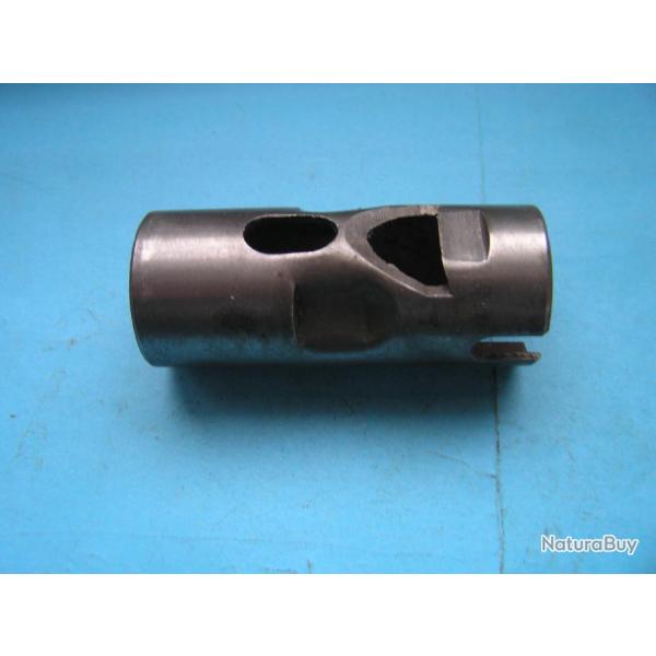 DOUILLE DE MECANISME DIANA