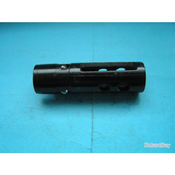 MANCHON D ARMEMENT DIANA