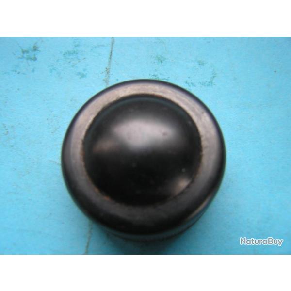 BOUCHON DE FERMETURE DIANA