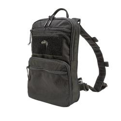 Sac &agrave; dos VX Buckle Up Charger Pack Viper Noir