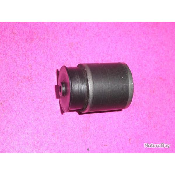 poussoir fusil WINCHESTER 1400 / WINCHESTER 1500 - VENDU PAR JEPERCUTE (s3874)