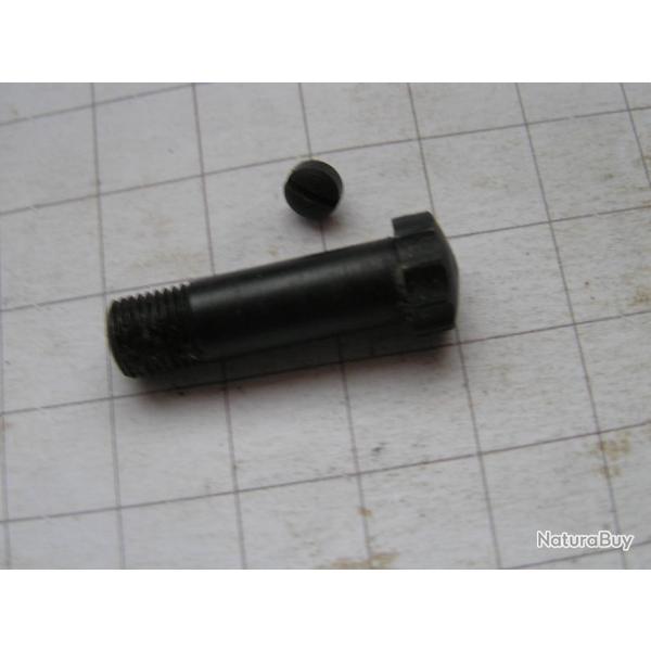 VIS CHARNIERE DIANA 2