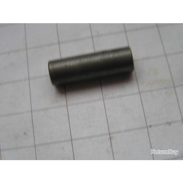 AXE CHARNIERE DIANA 2