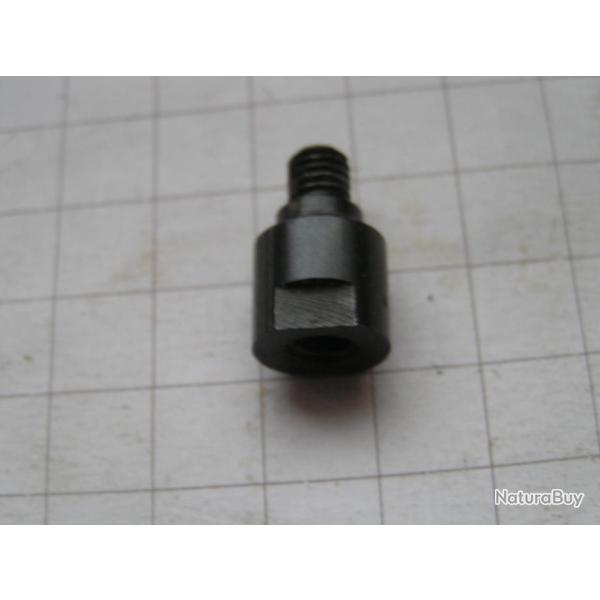 VIS D ASSEMBLAGE DIANA