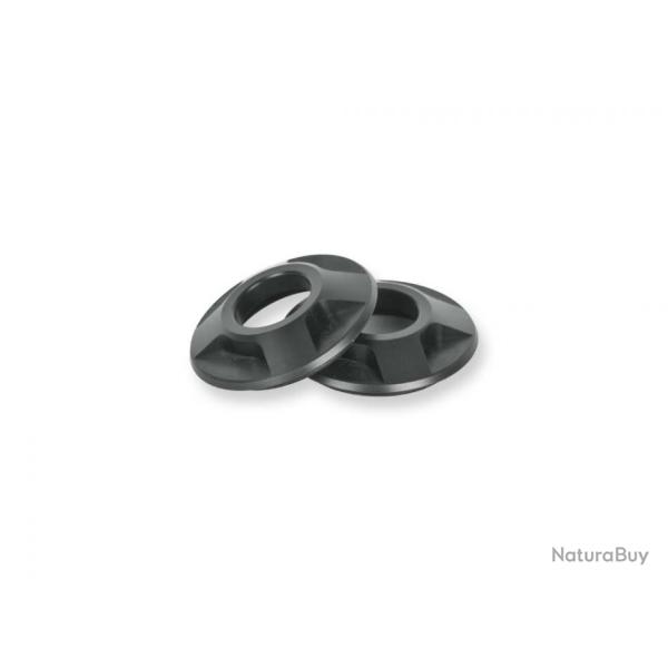 Support canon STALON VICTOR-SERIES, 13MM