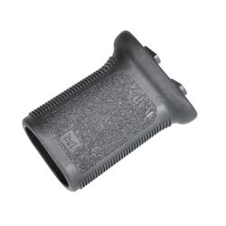 Vertical grip M-LOK BCMGUNFIGHTER(TM) MOD 3BCM AIR