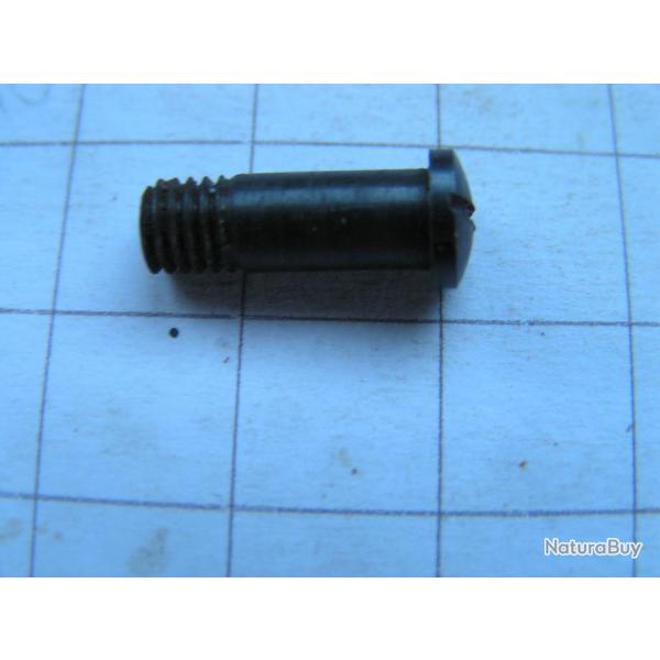 VIS DIANA Diam�tre 5