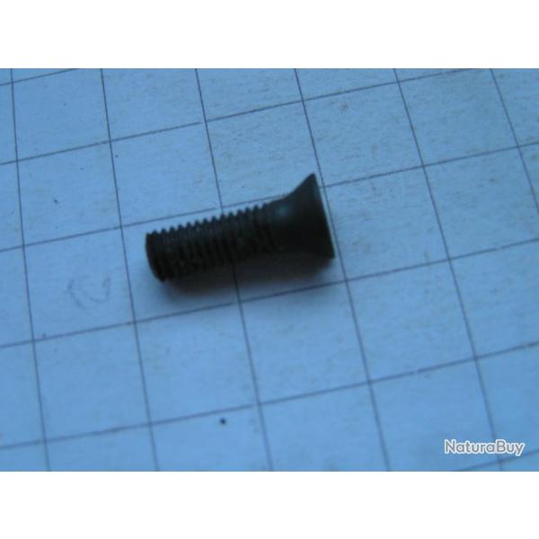 VIS FIXATION JOINT PISTON DIANA