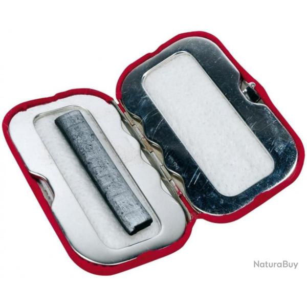 Chaufferettes  combustible pour le mains 