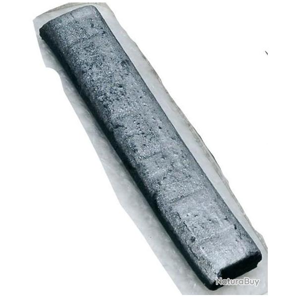 12 Recharges pour Chaufferettes  combustible, pour le mains 