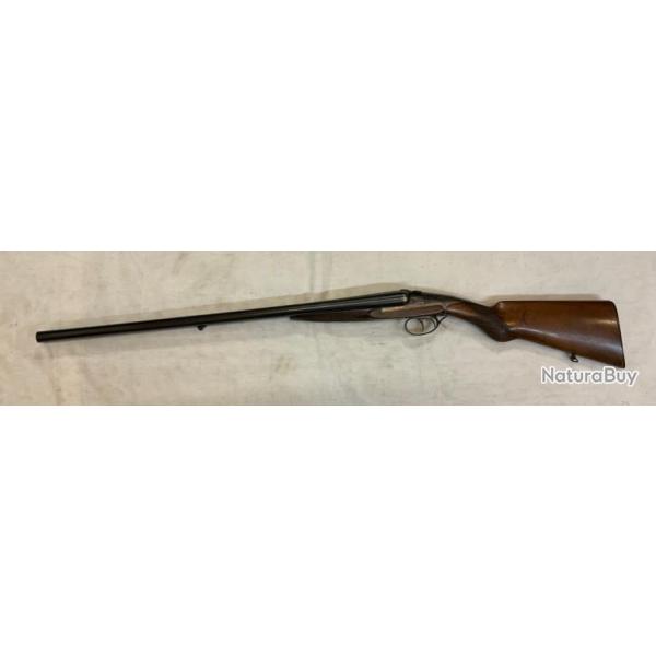 FUSIL DARNE MOD�LE R10 CAL 12/65
