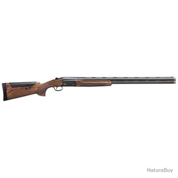 Fusil de Comp�tition Superpos� Elos N2 TRAP - Cal.12 12/76 / AS - 12/76 / Fixe