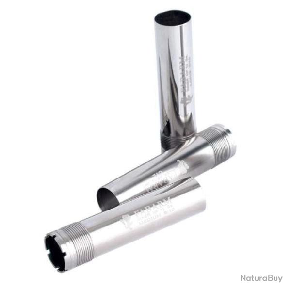 Choke Fabarm Inner HP 82mm - cal.12 Ultimate 12/10 - Cylindrique