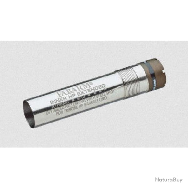 Chokes Fabarm Inner HP 65mm - cal.28 - Short 2/10