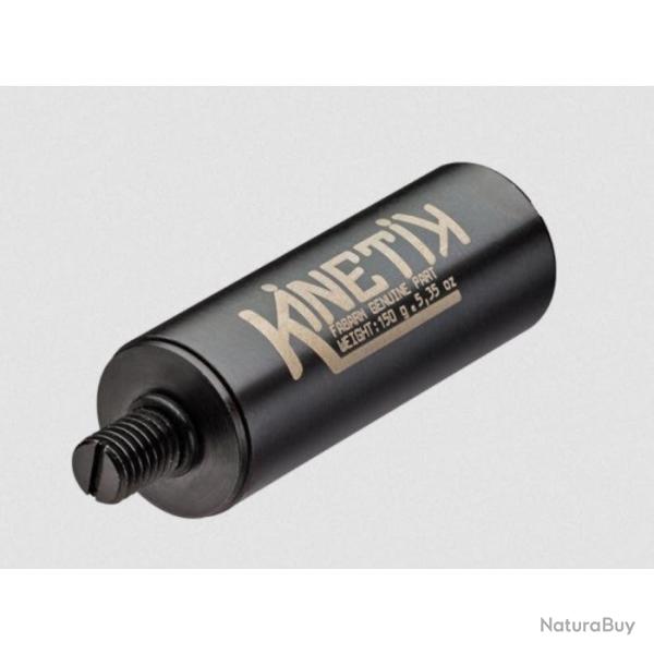 R�ducteur de recul Fabarm Kinetic pour fusil - Semi-automatique