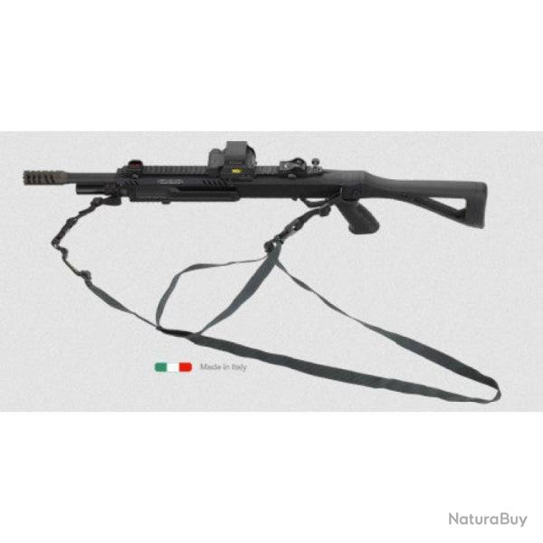 Bretelle Fabarm 3 positions avec bride