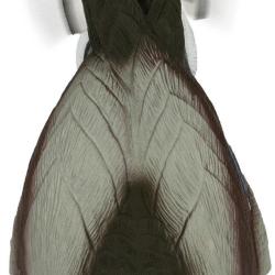 Appelant colvert flottant au gagnage Flicker Tail HD Lucky Duck