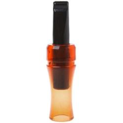 Appeau &agrave; corbeau Crow Hunter