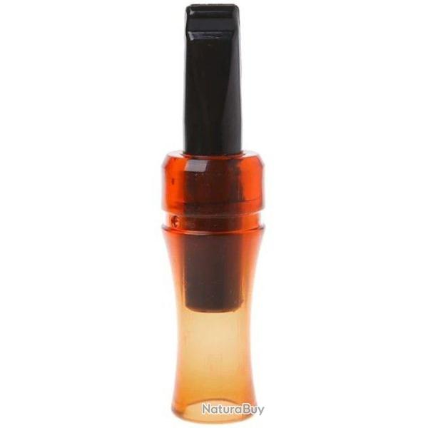 Appeau � corbeau Crow Hunter