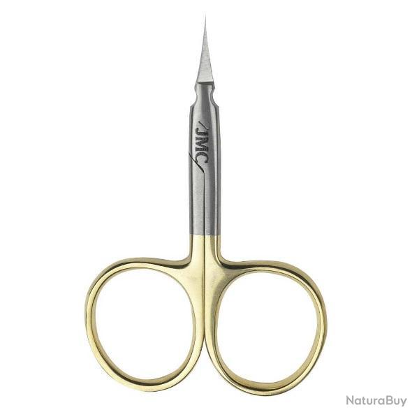 CISEAUX TECHIC PRECISION MDC