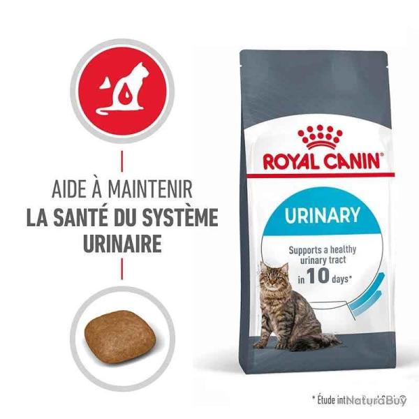 URINARY CARE 4KGS