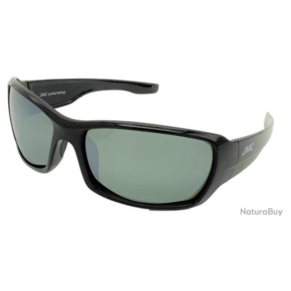 LUNETTES POLARISANTES JMC TRECK S-720 NPC