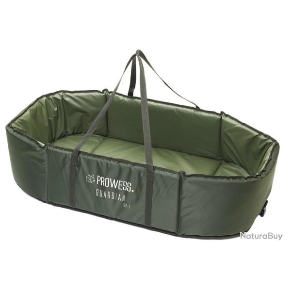 TAPIS DE RECEPTION GUARDIAN G2 L NPC