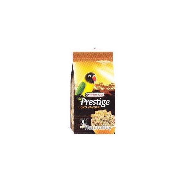 AFRICAN PERRUCHES LORO P.MIX 1KG NPC