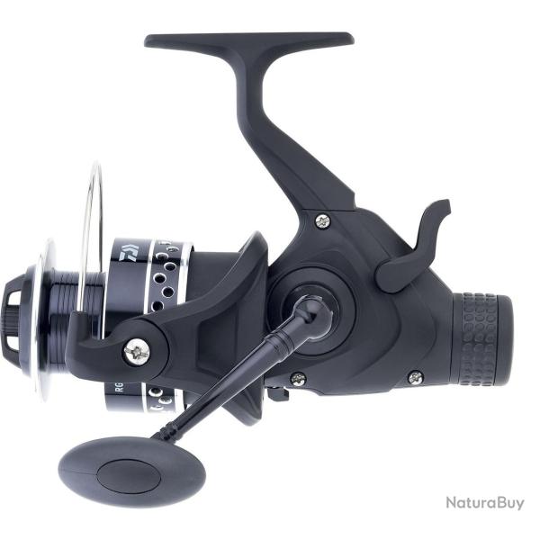 MOULINET DAIWA REGAL BR 3000 A NPC