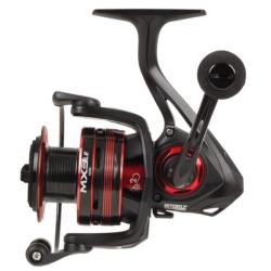 MOULINET MITCHELL MX3LE NPC Taille 2000