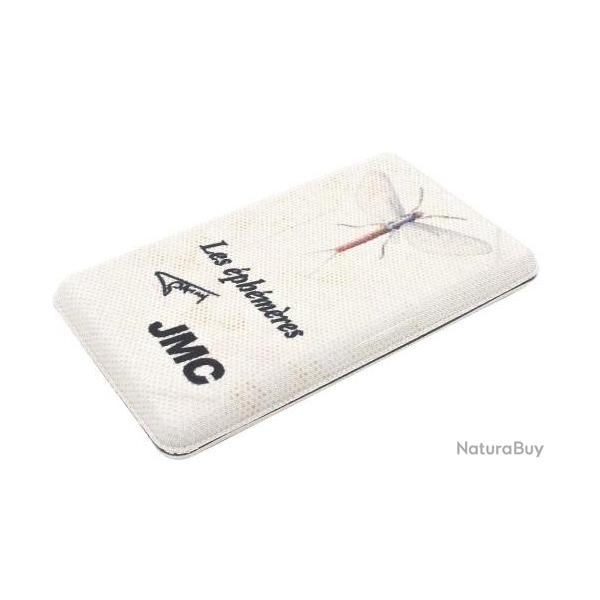 BOITE FLOTTANTE EDITION LIMITEE EPHEMERES SECHES 15.5X9X3CM NPC