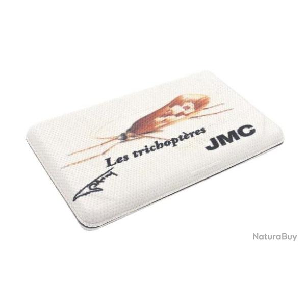 BOITE FLOTTANTE EDITION LIMITEE TRICHOPT�RE SECHES 15.5X9X3CM NPC