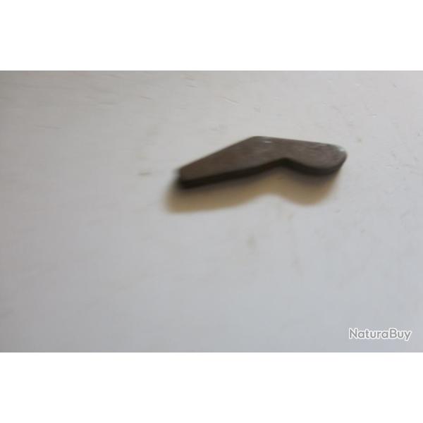 VENDU PAR CUIRASSIER11 GACHETTEEJECTION  BRUTE A AJUSTER SUPERPOSE FALCOR MANUFRANCE