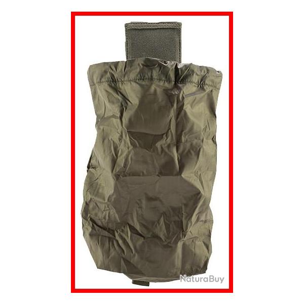  Stuffa Dump Bag Viper VERT