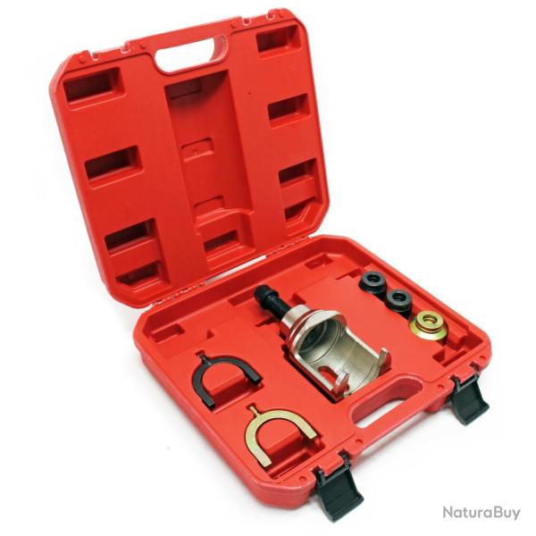 Jeu d'extracteurs de joint  rotule set v watts bus T4 arrache-rotule adaptateurs 16_0002594