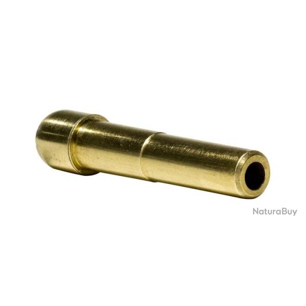 Douille de r�glage SIGHTMARK Calibre 22 Lr