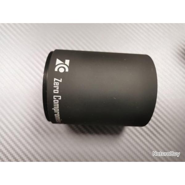 pare soleil zco diam�tre 56 zero compromise