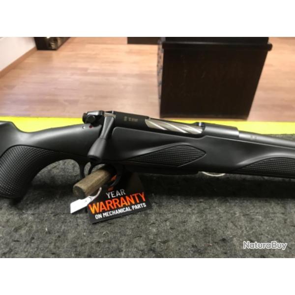 Carabine FRANCHI HORIZON calibre 30.06 NEUVE