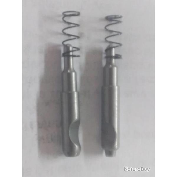 PERCUTEUR TYPE PERAZZI ANCIENS MODELES COUP BAS SEUL